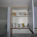 Studio-appartement Appartement