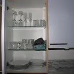 Studio-appartement