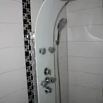 Studio-appartement