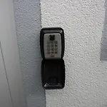 Studio-appartement