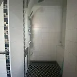 Studio-appartement Appartement *