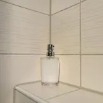 Appartement Studio-appartement