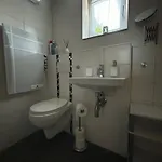 Appartement Studio-appartement