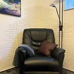 Studio-appartement