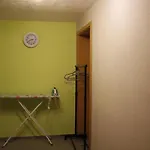 Studio-appartement *
