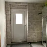 Studio-appartement דירה *