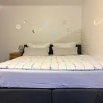 شقة Studio-appartement