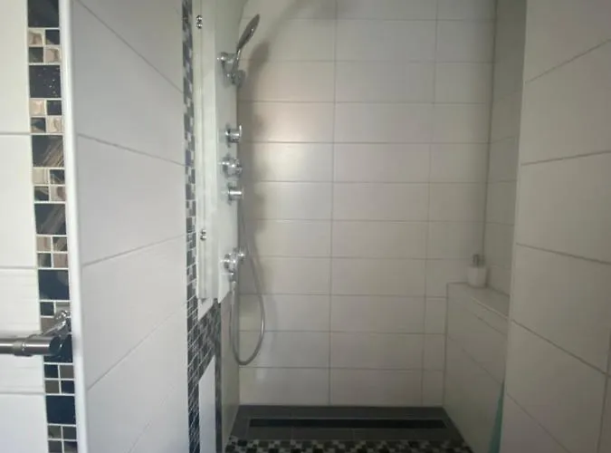 Studio-appartement Appartement *